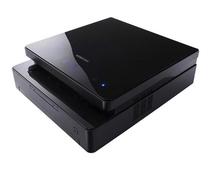 Obrázek k produktu: Tiskárna SAMSUNG  ML-1630, černá (black)