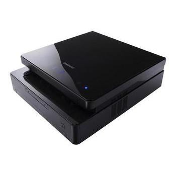 Tiskárna SAMSUNG ML-1630, černá (black)