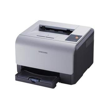 Tiskárna SAMSUNG CLP-300