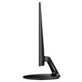 Samsung LED LCD 24" S24F350 - PLS, 1920x1080, 250cd, VGA, HDMI