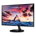 Samsung LED LCD 24" S24F350 - PLS, 1920x1080, 250cd, VGA, HDMI