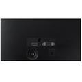 Samsung LED LCD 24" S24F350 - PLS, 1920x1080, 250cd, VGA, HDMI