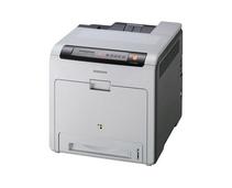 Obrázek k produktu: Tiskárna SAMSUNG  CLP-610ND