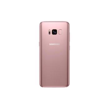 Samsung Galaxy S8  SM-G950 64GB, Pink