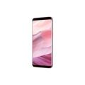 Samsung Galaxy S8  SM-G950 64GB, Pink