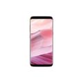 Samsung Galaxy S8  SM-G950 64GB, Pink