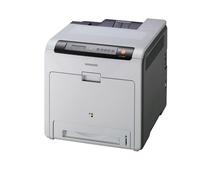 Obrázek k produktu: Tiskárna SAMSUNG  CLP-660ND