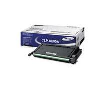 Obrázek k produktu: HP SAMSUNG CLP-M660A, purpurový (magenta), 2000 stran