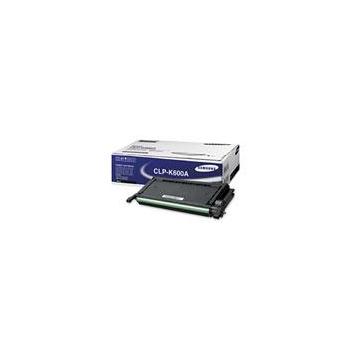 Toner HP SAMSUNG CLP-M660A, purpurový (magenta), 2000 stran
