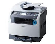 Obrázek k produktu: Tiskárna SAMSUNG  CLX-3160FN