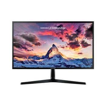 27'' Samsung S27F358 FullHD, PLS,Dp,HDMI