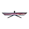 27'' Samsung S27F358 FullHD, PLS,Dp,HDMI