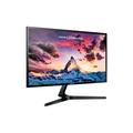 27'' Samsung S27F358 FullHD, PLS,Dp,HDMI