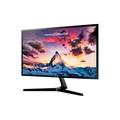 27'' Samsung S27F358 FullHD, PLS,Dp,HDMI