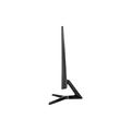 27'' Samsung S27F358 FullHD, PLS,Dp,HDMI