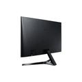 27'' Samsung S27F358 FullHD, PLS,Dp,HDMI