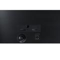 27'' Samsung S27F358 FullHD, PLS,Dp,HDMI