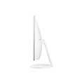 32'' Samsung C32H711 QHD Prohnutý,VA,minDP,HDMi