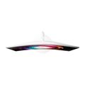 32'' Samsung C32H711 QHD Prohnutý,VA,minDP,HDMi