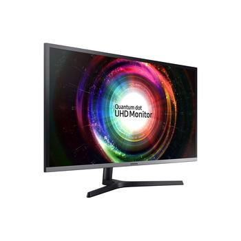32'' Samsung U32H850 UHD,TN,DP,minDP,HDMI,USB