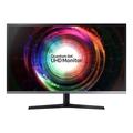 32'' Samsung U32H850 UHD,TN,DP,minDP,HDMI,USB