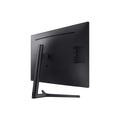 32'' Samsung U32H850 UHD,TN,DP,minDP,HDMI,USB