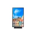 32'' LED Samsung S32D85KTSR-QHD,VA,HDMI,DP,USB,piv