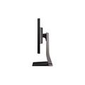 32'' LED Samsung S32D85KTSR-QHD,VA,HDMI,DP,USB,piv