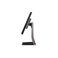 32'' LED Samsung S32D85KTSR-QHD,VA,HDMI,DP,USB,piv