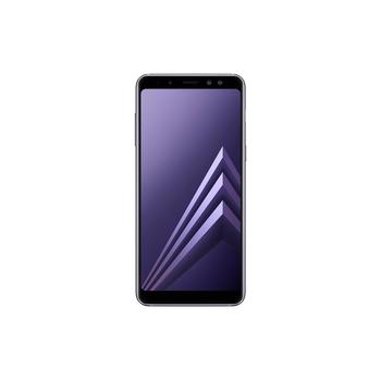 Samsung Galaxy A8  SM-A530 (32GB) Gray