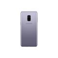 Samsung Galaxy A8  SM-A530 (32GB) Gray