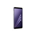 Samsung Galaxy A8  SM-A530 (32GB) Gray