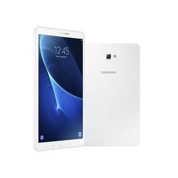 Tablet SAMSUNG Galaxy Tab A 10.1 (SM-T580) 32GB, bílý (white)