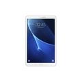 Tablet SAMSUNG Galaxy Tab A 10,1 (SM-T580) 32GB, bílý (white)