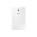 Tablet SAMSUNG Galaxy Tab A 10,1 (SM-T580) 32GB, bílý (white)