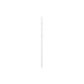 Tablet SAMSUNG Galaxy Tab A 10,1 (SM-T580) 32GB, bílý (white)