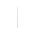 Tablet SAMSUNG Galaxy Tab A 10,1 (SM-T580) 32GB, bílý (white)
