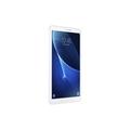 Tablet SAMSUNG Galaxy Tab A 10,1 (SM-T580) 32GB, bílý (white)