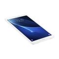 Tablet SAMSUNG Galaxy Tab A 10,1 (SM-T580) 32GB, bílý (white)