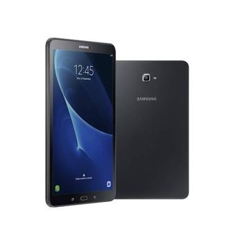 Tablet SAMSUNG Galaxy Tab A 10.1 (SM-T585) 32GB LTE, černý (black)