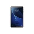 Tablet SAMSUNG Galaxy Tab A 10.1 (SM-T585) 32GB LTE, černý (black)