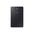 Tablet SAMSUNG Galaxy Tab A 10.1 (SM-T585) 32GB LTE, černý (black)