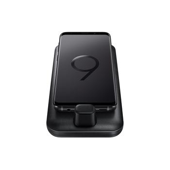 Samsung DeX Station pro S9 a S9+