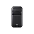 Samsung DeX Station pro S9 a S9+