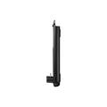 Samsung DeX Station pro S9 a S9+