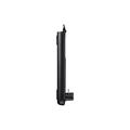 Samsung DeX Station pro S9 a S9+