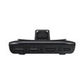 Samsung DeX Station pro S9 a S9+