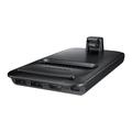 Samsung DeX Station pro S9 a S9+