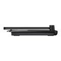 Samsung DeX Station pro S9 a S9+