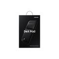 Samsung DeX Station pro S9 a S9+